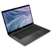 Dell Latitude 7310 FHD 13