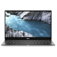 Dell XPS 7390 13" 2-in-1 FHD+ Laptop Ultrabook i7-1065G7 3.9GHz 512GB 16GB RAM Windows 11