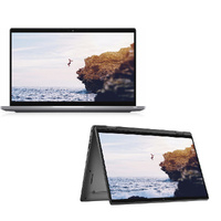 Bulk of 2x Dell 7420 14" FHD 2-in-1 Laptop i7-1185G7 4.8GHz 512GB 32GB RAM Win 11 image