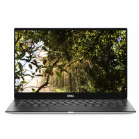 Dell XPS 13 9380 FHD Laptop i7-8565U 4.60GHz 16GB RAM 512GB SSD Windows 11 image