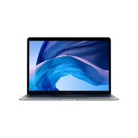 Apple MacBook Air 13" A1932 (Late 2018) i5-8210Y 1.6Ghz 16GB RAM 256GB SSD macOS Ventura image