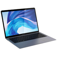 Apple MacBook Air 13" Retina Display i5-1035G4 Up to 3.7Ghz 512GB 8GB RAM (A2719, 2020) image