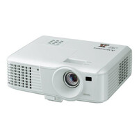 Mitsubishi EW330U Projector, WXGA (1280 x 800), 3000 Lumens,  1.3:1 Zoom image