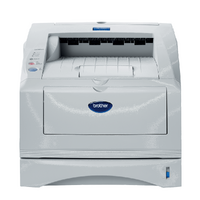 Brother HL-5040 Mono Laser Printer image