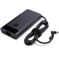 HP AC Adapter Charger 230W - L38011-003 - 19.5V (11.8 A) - 7.4mm x 5.0mm