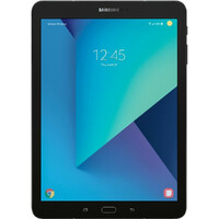 Samsung Galaxy Tab S3 SM-T820 32GB, Wi-Fi 9.7in - Black Tablet image