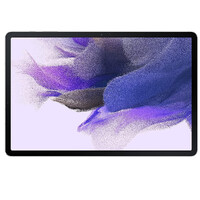 Samsung Galaxy Tab S7 11