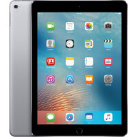 Apple iPad Pro 1st Gen. A1673, 128GB, Wi-Fi, 9.7 in - Space Grey image