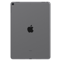 Apple iPad Pro 1st Gen. A1673, 32GB, Wi-Fi, 9.7 in - Space Grey Tablet