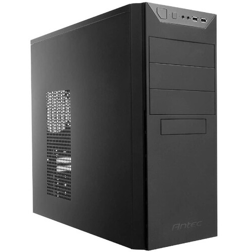 Refurb Gaming Desktop i7-3770 3.90GHz 16GB RAM 480GB SSD 4GB GTX 980 Windows 10