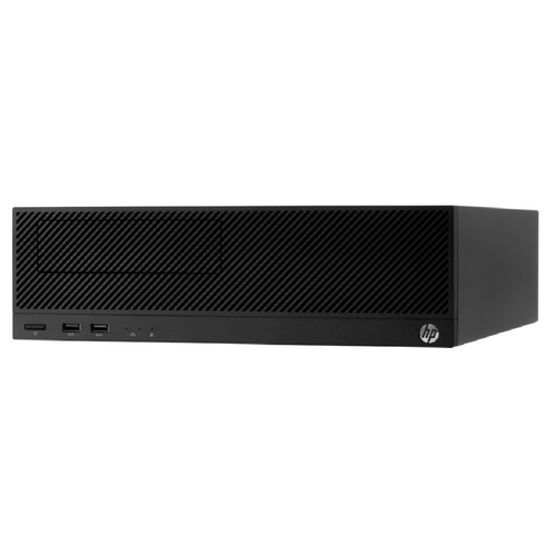 HP Engage Flex Pro-C SFF Retail System i5-8500 6-cores 256GB 16GB RAM Windows 11