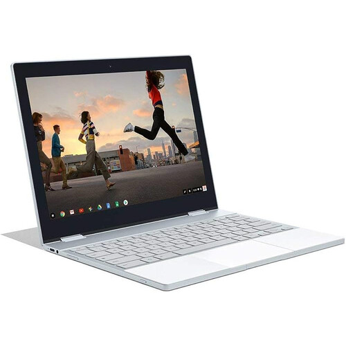 Google C0A Pixelbook 2-in-1 i7-7Y75 1.3GHz 16GB RAM 512GB SSD Chrome OS (2017)