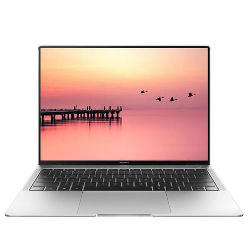 matebook x pro i5 8250u