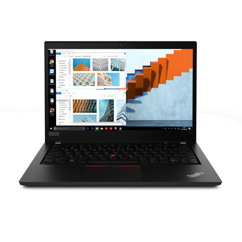 Lenovo ThinkPad A485 14" Laptop PC AMD Ryzen 5 2.0Ghz. 256GB 16GB RAM Windows 11