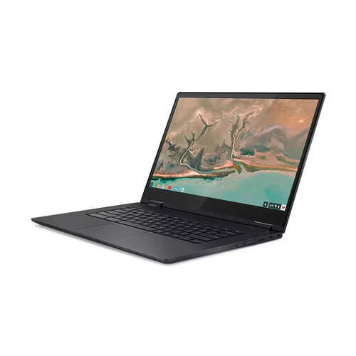 Lenovo Yoga c630 15" 4K Chromebook 2-in-1 i7-8550U 4.0GHz 16GB RAM 128GB Chrome OS