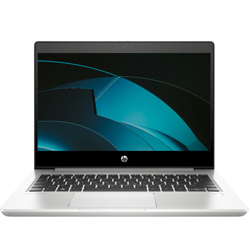 HP ProBook 430 G7 13.3" HD Laptop i5-10210U up To 4.2GHz 256GB 8GB RAM Windows 11