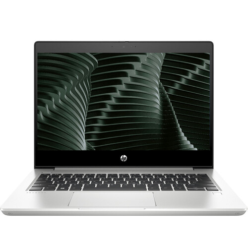 HP ProBook 430 G7 13" Laptop i7-10510U up to 4.9GHz 512GB 16GB RAM Windows 11