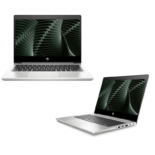 Bulk of 2x HP ProBook 430 G7 13" Laptop i7-10510U Up to 4.90GHz 512GB 16GB RAM Windows 11