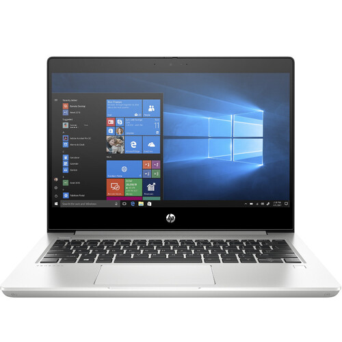 Bulk of 5x HP ProBook 430 G7 13" Laptop i7-10510U Up to 4.90GHz 512GB 16GB RAM Windows 11