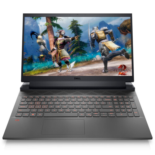 Dell G15 5520 15.6" FHD Gaming Laptop i7-12700H 14-cores up to 4.7GHz 512GB 16GB RAM 4GB RTX 3050