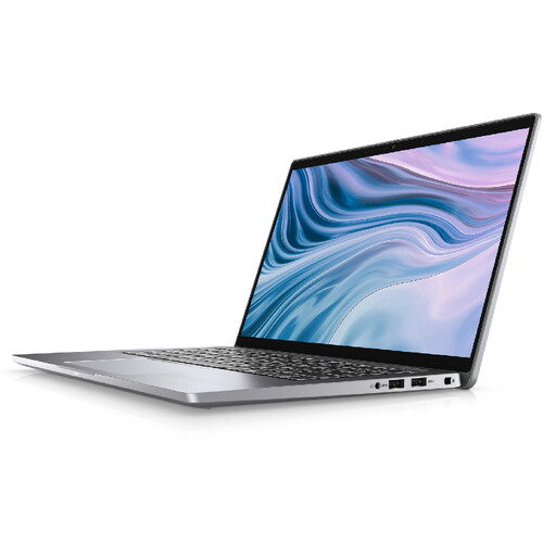Dell Latitude 7410 14" Touch Chromebook Laptop i7-10610U 4.9GHz 16GB 128GB ChromeOS