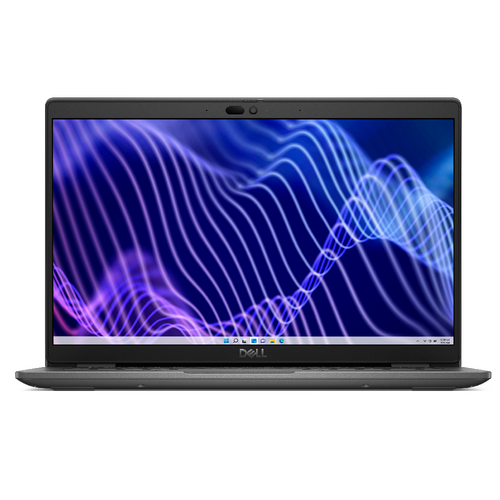 Dell Latitude 3440 14" FHD Laptop i5-1335U 10-core 4.6Ghz 256GB 16GB RAM | WNTY 2027