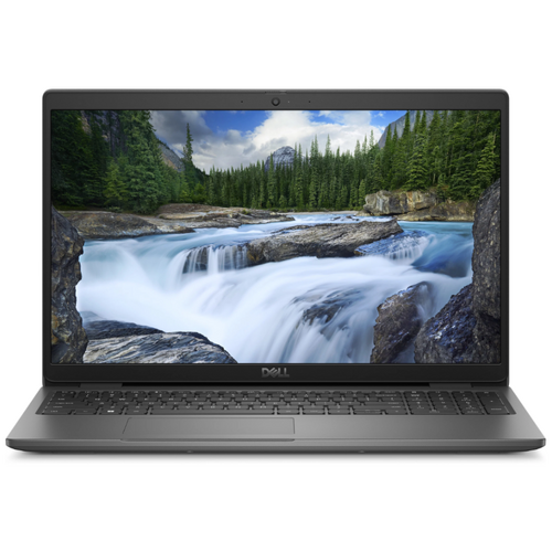 Dell Latitude 3540 15" FHD Laptop PC i7-1355U 10-core Up to 5.0Ghz 256GB 16GB RAM Windows 11