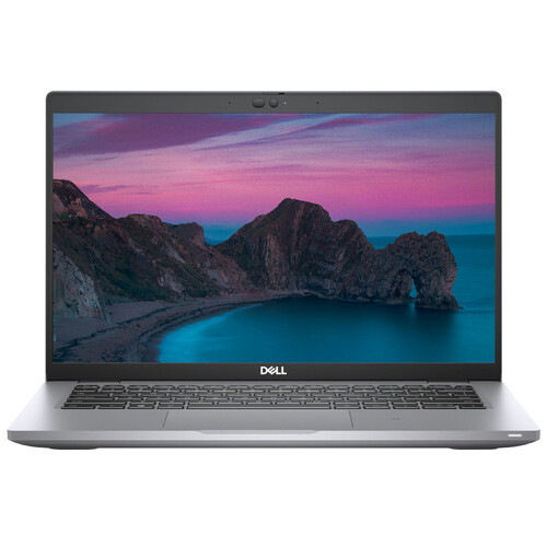 Dell Latitude 5420 14" FHD Laptop i5-1145G7 Up to 4.4GHz 256GB 16GB RAM Windows 11