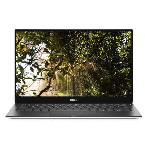 Dell XPS 13 9380 FHD Laptop i7-8565U 4.60GHz 16GB RAM 512GB SSD Windows 11