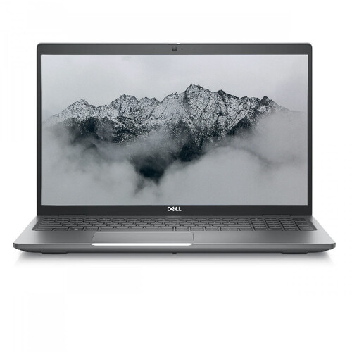 Dell Latitude 5540 15" FHD Laptop i7-1370P 14-cores 5.2Ghz 2TB 32GB RAM 2GB GeForce MX550