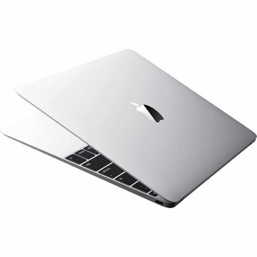 Apple MacBook Retina 12" A1534 Intel M3-7Y32 3.0GHz 8GB RAM 256GB (Mid-2017)