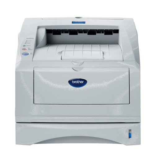 Brother HL-5040 Mono Laser Printer